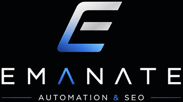 Emanate AI