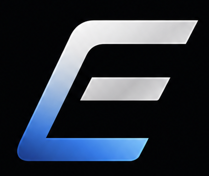 Emanate AI